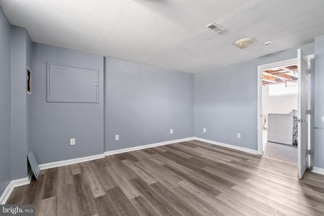 710 KINGSTON RD, Middle River, MD 21220