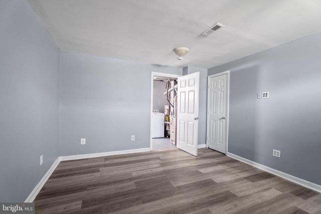 710 KINGSTON RD, Middle River, MD 21220