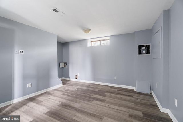 710 KINGSTON RD, Middle River, MD 21220