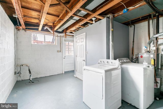 710 KINGSTON RD, Middle River, MD 21220