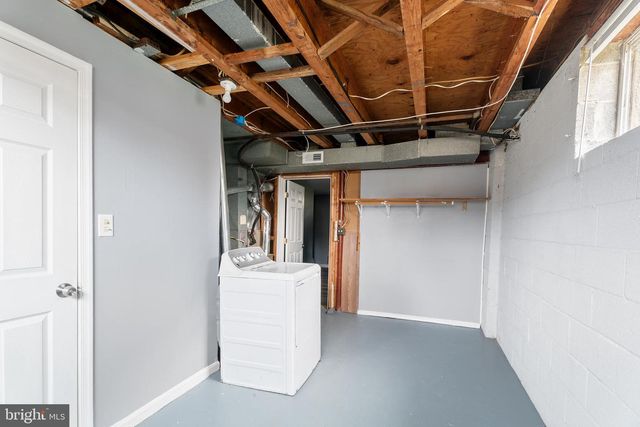 710 KINGSTON RD, Middle River, MD 21220