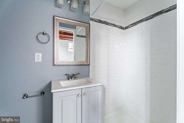 710 KINGSTON RD, Middle River, MD 21220