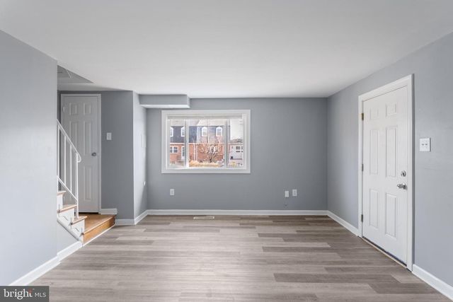 710 KINGSTON RD, Middle River, MD 21220