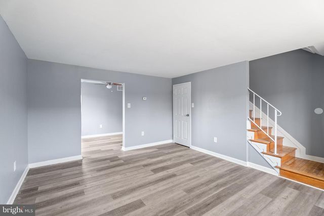 710 KINGSTON RD, Middle River, MD 21220