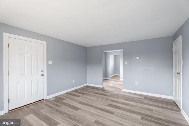 710 KINGSTON RD, Middle River, MD 21220