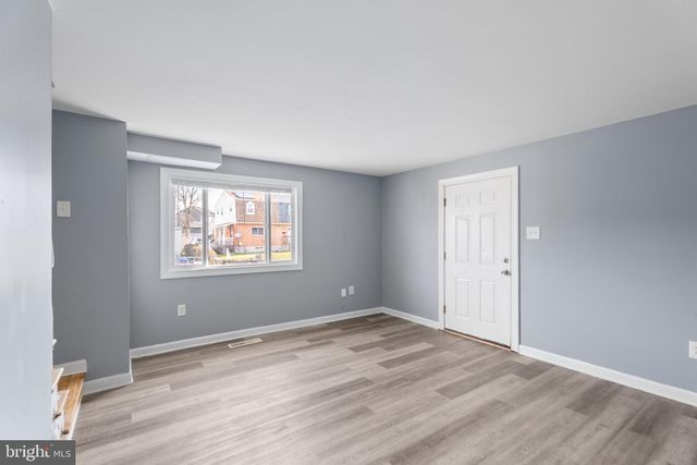 710 KINGSTON RD, Middle River, MD 21220