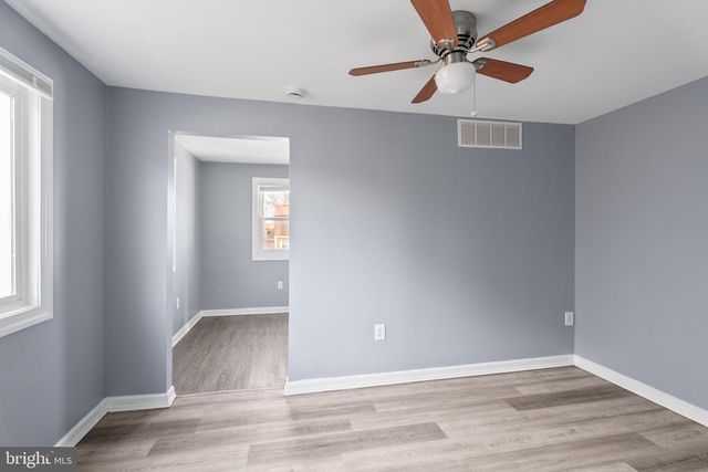 710 KINGSTON RD, Middle River, MD 21220