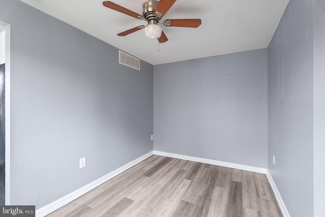 710 KINGSTON RD, Middle River, MD 21220