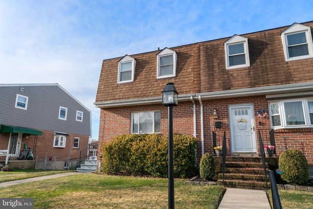 710 KINGSTON RD, Middle River, MD 21220