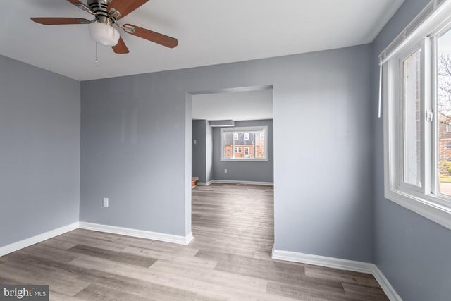 710 KINGSTON RD, Middle River, MD 21220