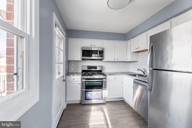 710 KINGSTON RD, Middle River, MD 21220