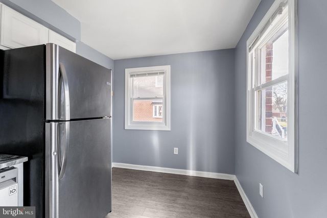 710 KINGSTON RD, Middle River, MD 21220