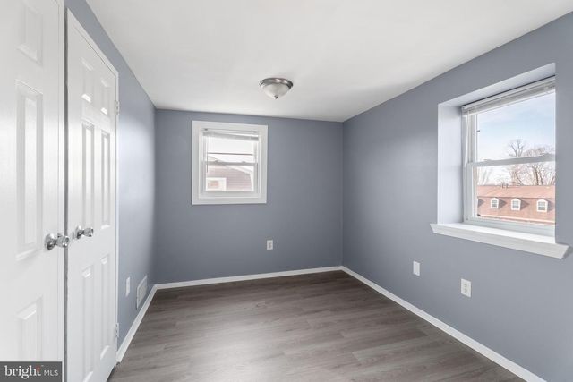 710 KINGSTON RD, Middle River, MD 21220