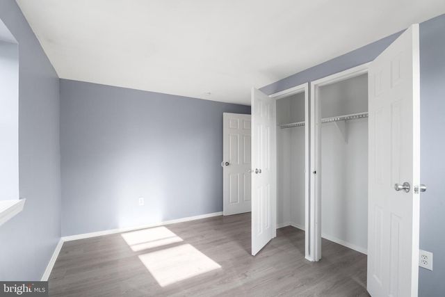 710 KINGSTON RD, Middle River, MD 21220