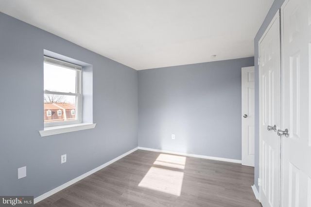 710 KINGSTON RD, Middle River, MD 21220