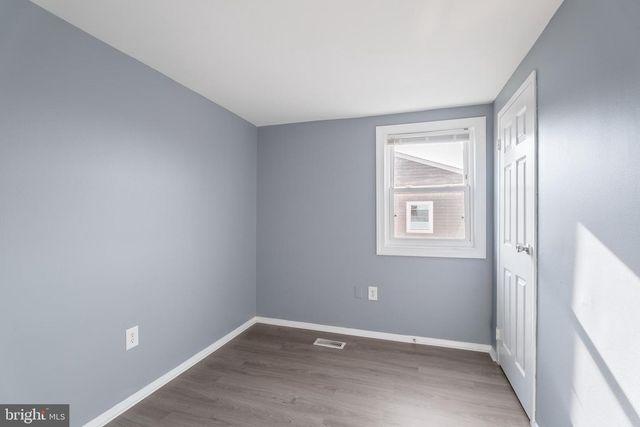 710 KINGSTON RD, Middle River, MD 21220