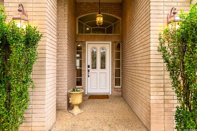 19207 TIERRA CV, San Antonio, TX 78258