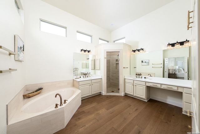 19207 TIERRA CV, San Antonio, TX 78258