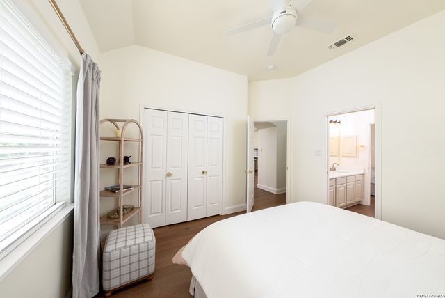 19207 TIERRA CV, San Antonio, TX 78258