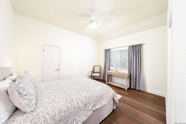 19207 TIERRA CV, San Antonio, TX 78258