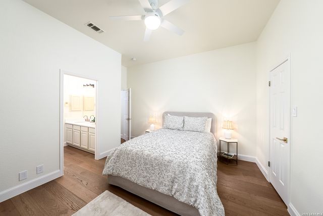 19207 TIERRA CV, San Antonio, TX 78258