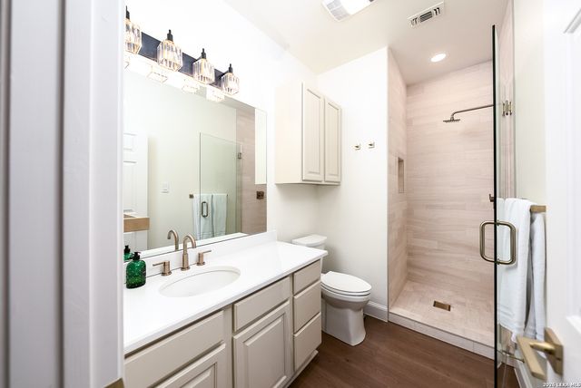 19207 TIERRA CV, San Antonio, TX 78258