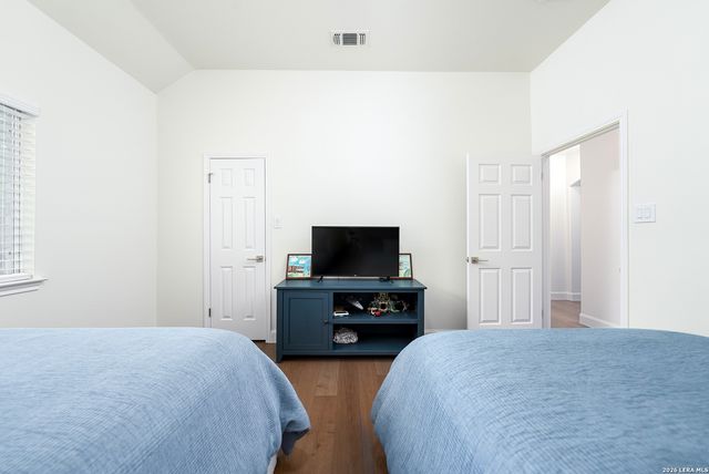 19207 TIERRA CV, San Antonio, TX 78258