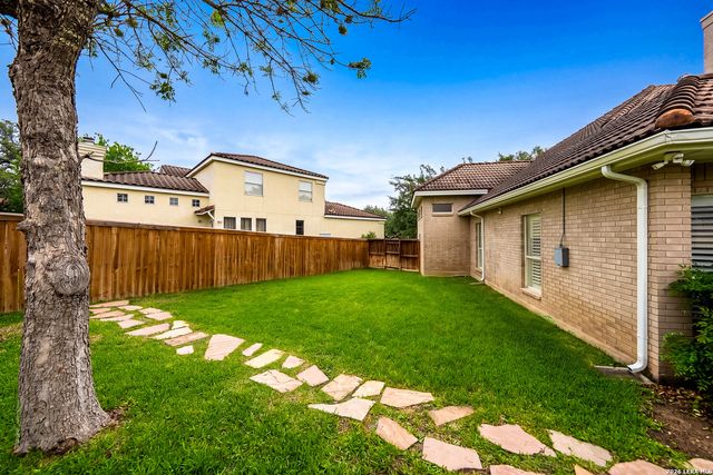 19207 TIERRA CV, San Antonio, TX 78258