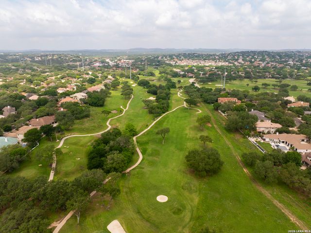 19207 TIERRA CV, San Antonio, TX 78258