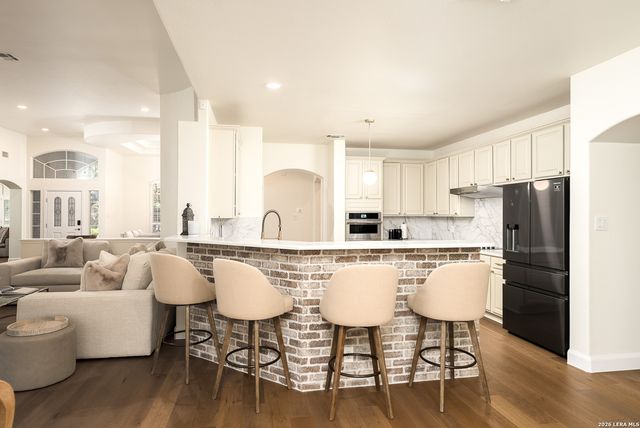 19207 TIERRA CV, San Antonio, TX 78258