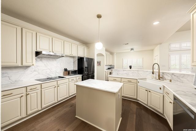 19207 TIERRA CV, San Antonio, TX 78258