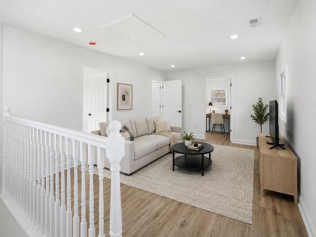1039 Lane Street, Gary, IN 46404