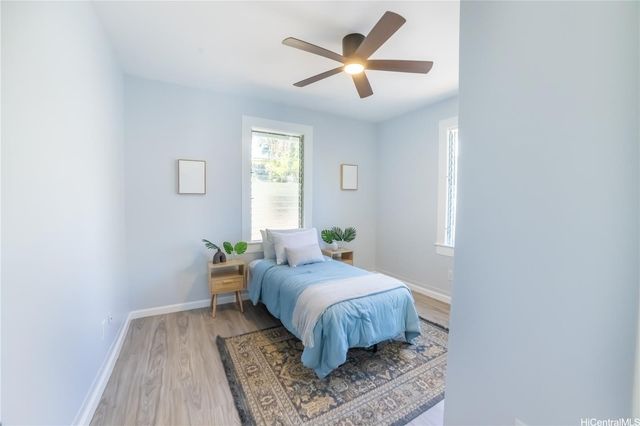 45-521 Pahia Road C, Kaneohe, HI 96744