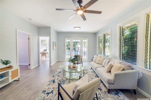 45-521 Pahia Road C, Kaneohe, HI 96744