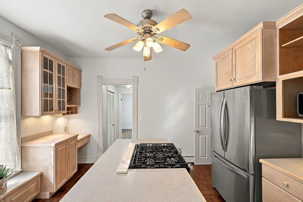 638 S Hough Street, Barrington, IL 60010 — photo 4