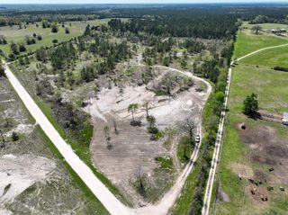 01 County Road 3375, Lovelady, TX 75851