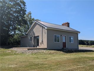 5594 Middle Road, Canadice, NY 14466