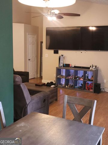 2869 Hillvale Cove Drive, Lithonia, GA 30058