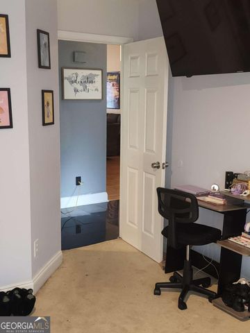 2869 Hillvale Cove Drive, Lithonia, GA 30058