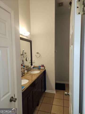 2869 Hillvale Cove Drive, Lithonia, GA 30058