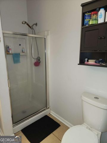 2869 Hillvale Cove Drive, Lithonia, GA 30058