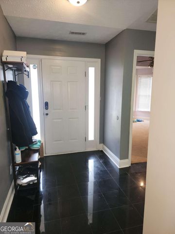 2869 Hillvale Cove Drive, Lithonia, GA 30058