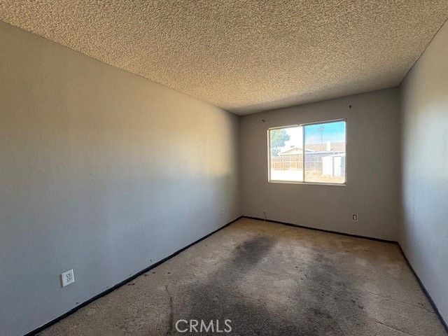 13747 Schayleen Court, Moreno Valley, CA 92553