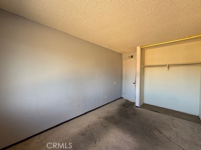 13747 Schayleen Court, Moreno Valley, CA 92553
