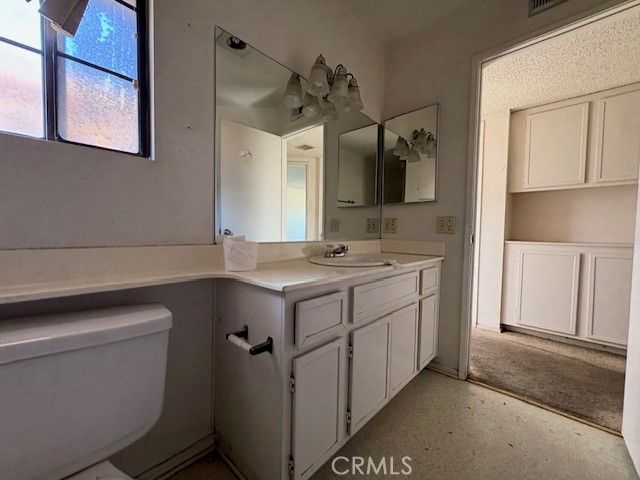 13747 Schayleen Court, Moreno Valley, CA 92553