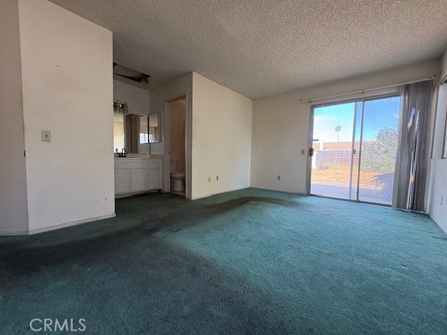 13747 Schayleen Court, Moreno Valley, CA 92553