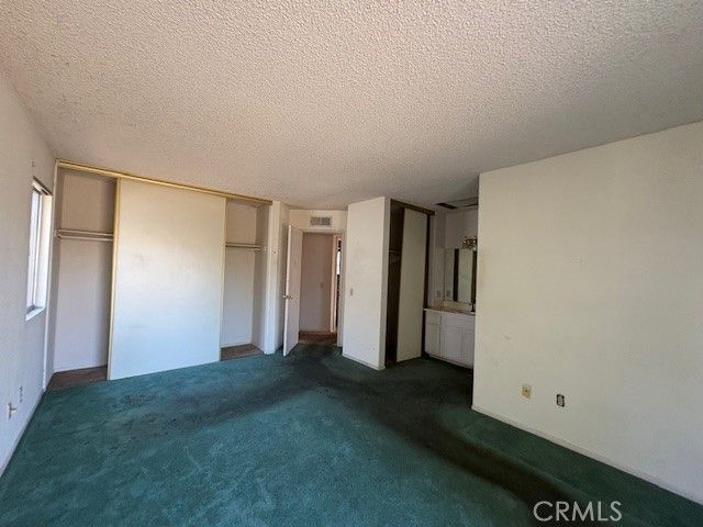 13747 Schayleen Court, Moreno Valley, CA 92553