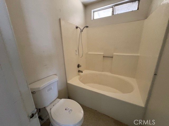 13747 Schayleen Court, Moreno Valley, CA 92553