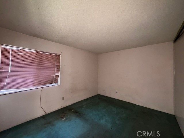 13747 Schayleen Court, Moreno Valley, CA 92553
