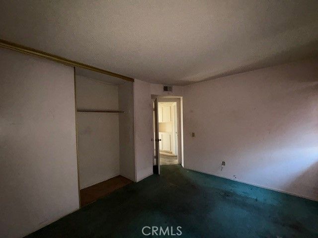 13747 Schayleen Court, Moreno Valley, CA 92553